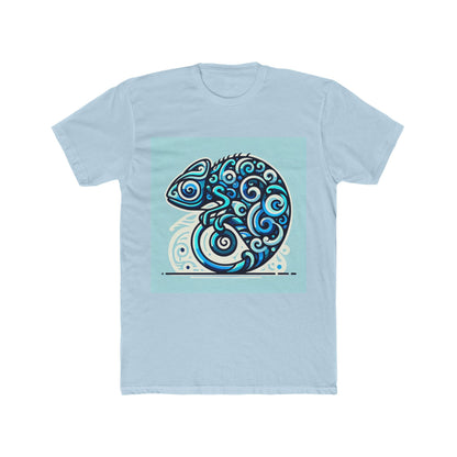 Animal - Blue 12