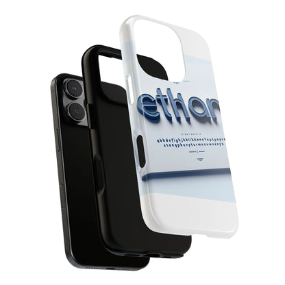 Vibrant 3D Wrap Protective Phone Case for Stylish Individuals Modern Aesthetic Compatible with iPhone 13, 14, 15 & 16 – All Models Including Pro, Pro Max & Plus