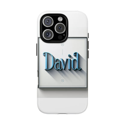 Stylish 3D Glossy Protective Phone Case with Unique Design for Self-Expression – Compatible with iPhone 13, 14, 15 & 16 – all models including Pro, Pro Max & Plus