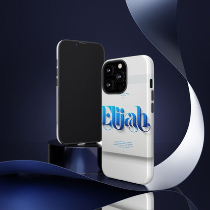 Vibrant 3D Wrap Protective Phone Case in Retro Style for Unique Self-Expression Compatible with iPhone 13, 14, 15 & 16 – all models including Pro, Pro Max & Plus
