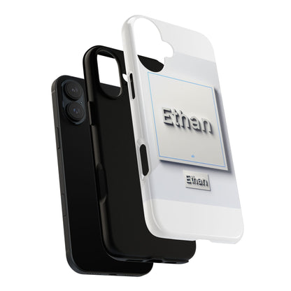 Stylish 3D Textured Phone Case with Modern Aesthetic – Trendy Accessory for Self-Expression Compatible with iPhone 13, 14, 15 & 16 – all models including Pro, Pro Max & Plus