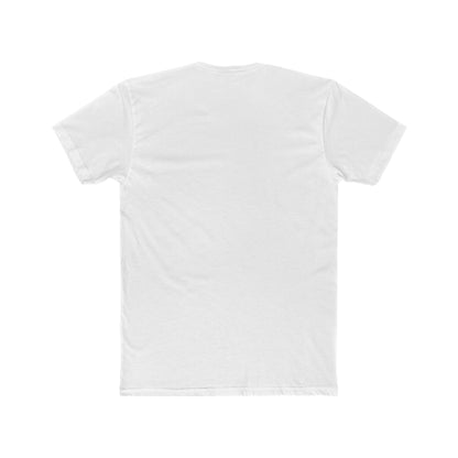Multiverse Mewer Unisex T-Shirt - Science Fiction Cat Graphic Tee, Multicolor Design - Perfect Sci-Fi Apparel for Cat Lovers