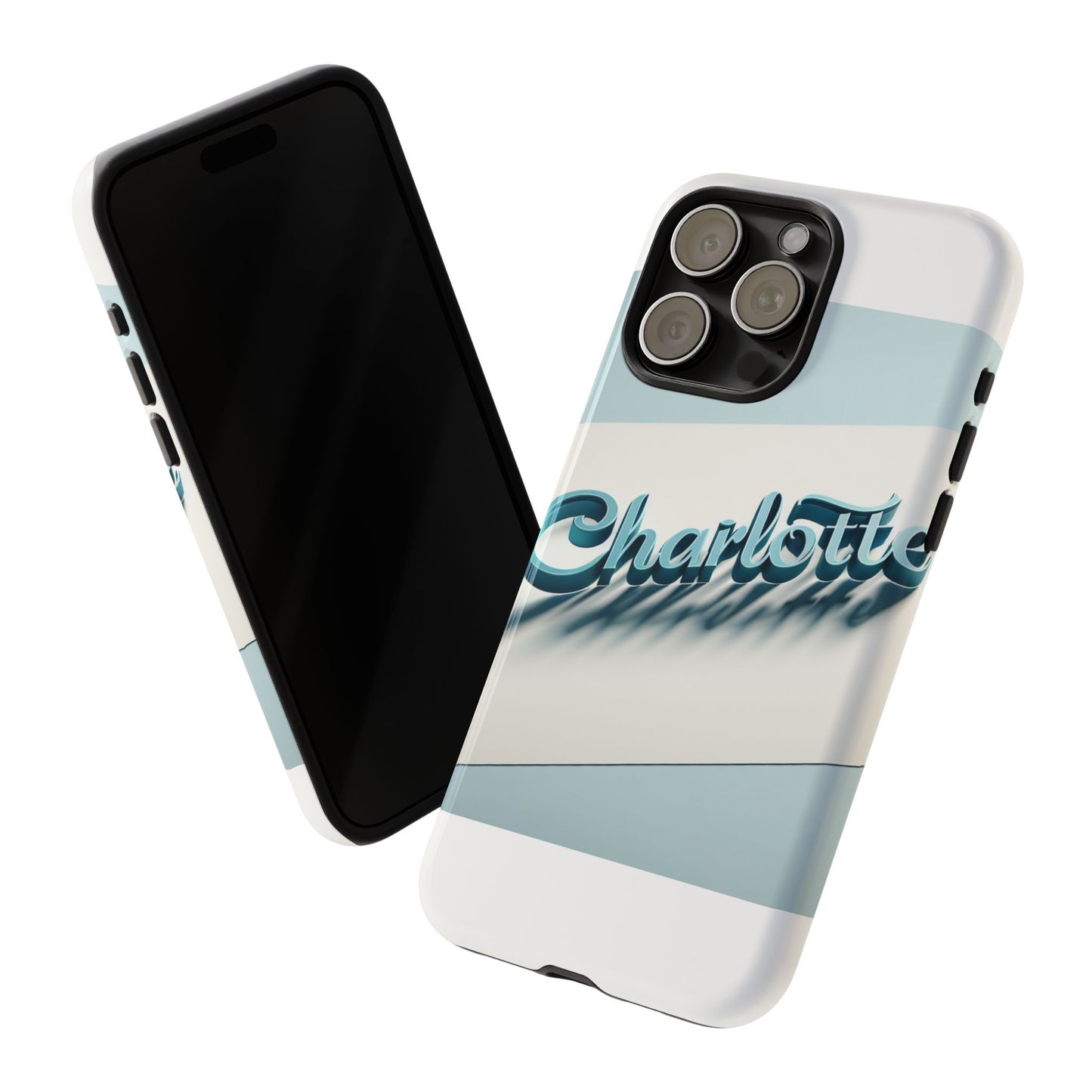vibrant 3d textured blue wrap phone case with playful design for stylish protection compatible with iphone 13, 14, 15 & 16 – all models including pro, pro max & plus