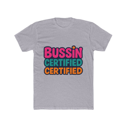 Funny Meme Multicolor Unisex T-Shirt - Trendy Graphic Tee for Meme Lovers - Ideal Casual Wear for Men and Women