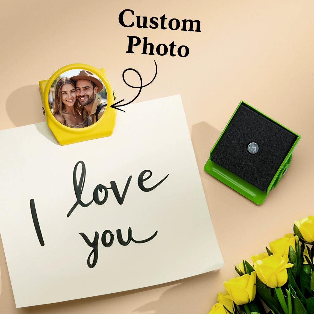personalized magnetic metal clips refrigerator magnet with photo magnets metal clip for photos, notes, and lists - colourful metal clips for home and office