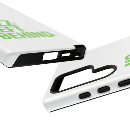 Copy of Tough Cases - No Rizz Left Behind Phone Case for Ultimate Protection and Style, Impact-Resistant, Dual Layer, Vibrant Design, Perfect Gift for Adults