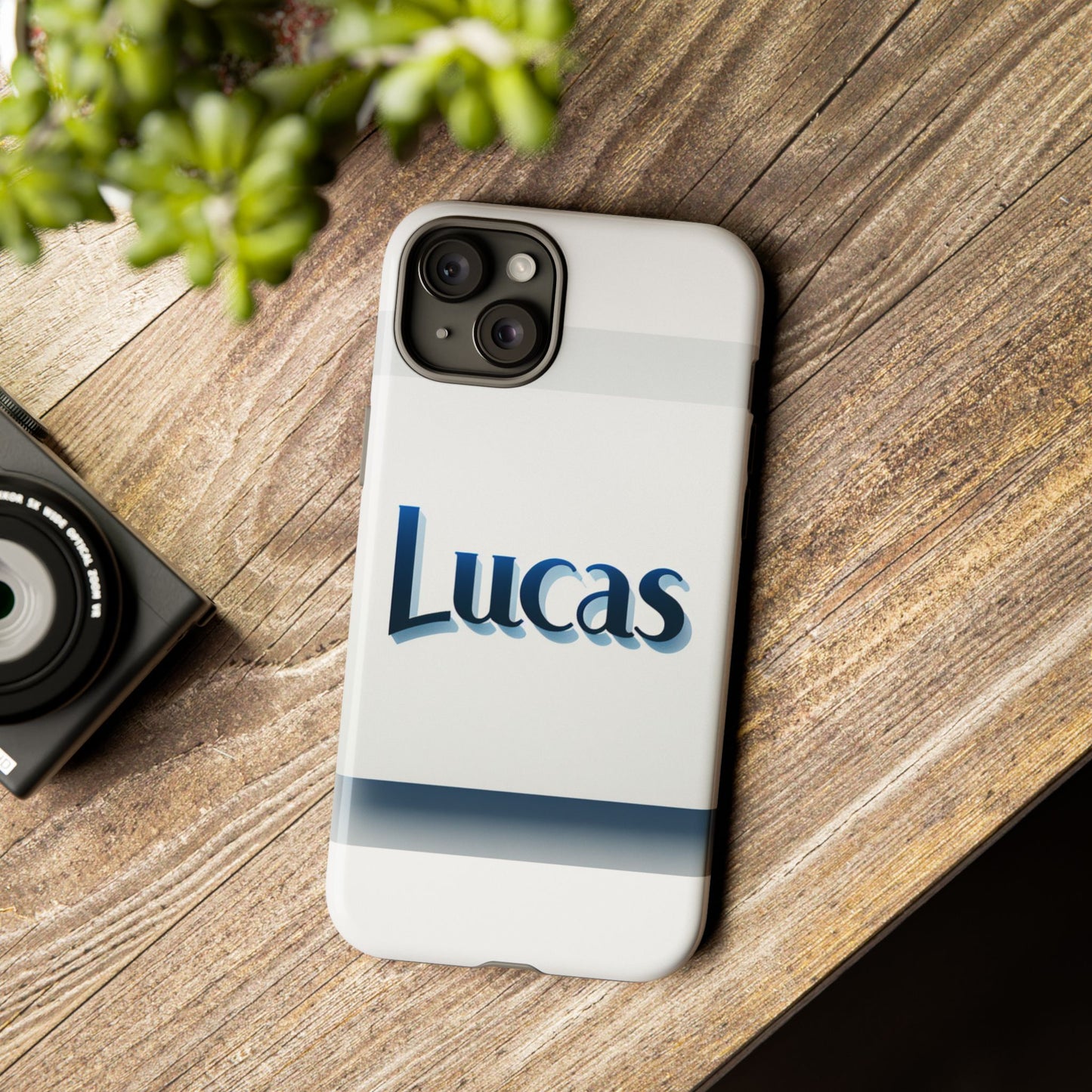 vibrant 3d wrap protective phone case for stylish self-expression compatible with iphone 13, 14, 15 & 16 – all models including pro, pro max & plus