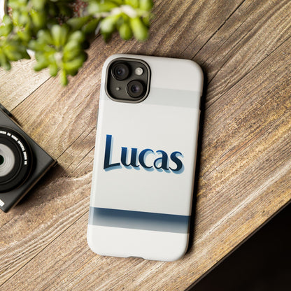 Vibrant 3D Wrap Protective Phone Case for Stylish Self-Expression Compatible with iPhone 13, 14, 15 & 16 – all models including Pro, Pro Max & Plus
