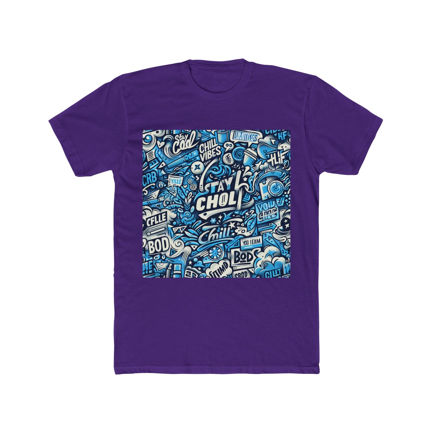 meme blue 2 unisex t-shirt – funny graphic tee, casual humor, comfortable cotton blend, perfect for everyday wear, unique gift idea