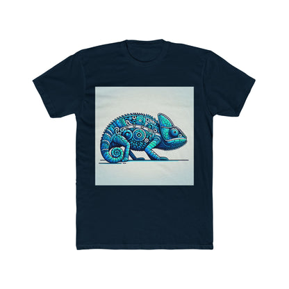 Animal - Blue 16