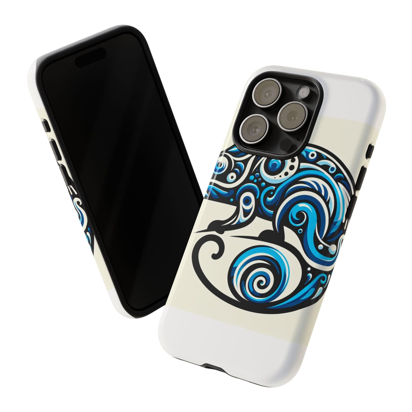 vibrant 3d animal design phone case stylish protection accessory for unique expression compatible with iphone 13, 14, 15 & 16 – all models including pro, pro max & plus