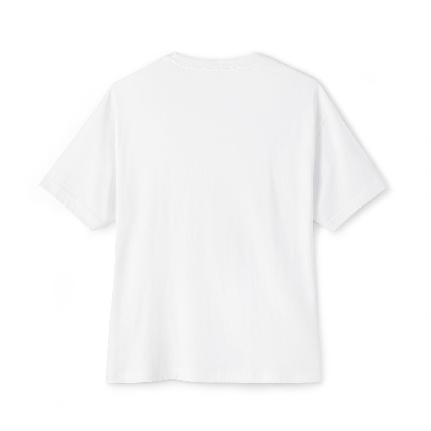 rich bitch energy unisex oversized boxy tee - trendy graphic t-shirt for casual style and comfort, perfect for everyday wear and relaxed fashion