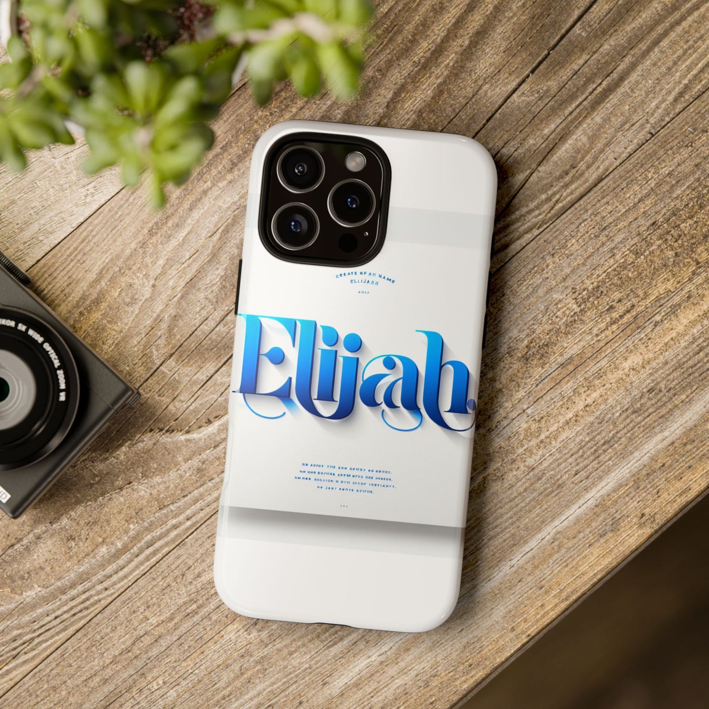 vibrant 3d wrap protective phone case in retro style for unique self-expression compatible with iphone 13, 14, 15 & 16 – all models including pro, pro max & plus