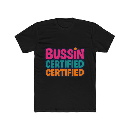 Funny Meme Multicolor Unisex T-Shirt - Trendy Graphic Tee for Meme Lovers - Ideal Casual Wear for Men and Women