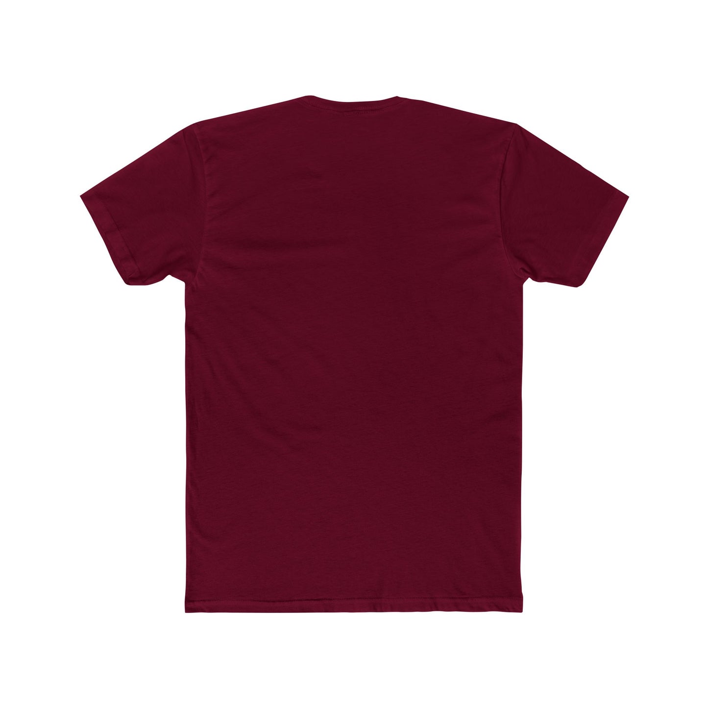 skibidi-driven development meme purple unisex t-shirt - trendy viral graphic tee