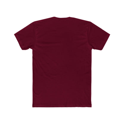 Skibidi-Driven Development Meme Purple Unisex T-Shirt - Trendy Viral Graphic Tee