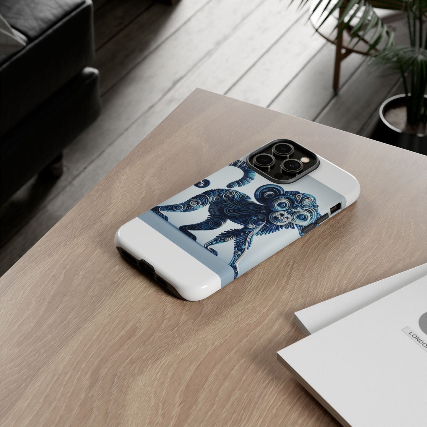 vibrant 3d wrap protective phone case with unique monkey design – stylish accessory for men and women compatible with iphone 13, 14, 15 & 16 – all models including pro, pro max & plus