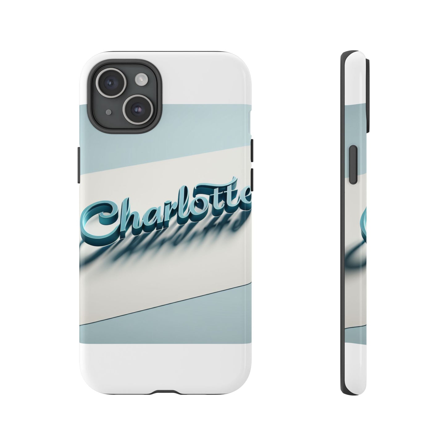 vibrant 3d textured blue wrap phone case with playful design for stylish protection compatible with iphone 13, 14, 15 & 16 – all models including pro, pro max & plus