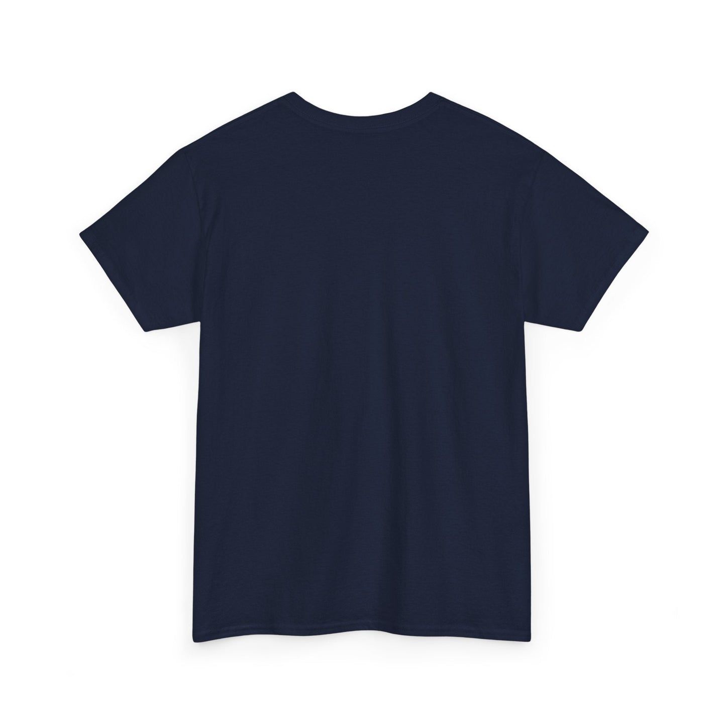 unisex heavy cotton tee - no rizz left behind - fun casual streetwear for men and women, comfortable fit, stylish design, perfect for everyday wear and casual outings