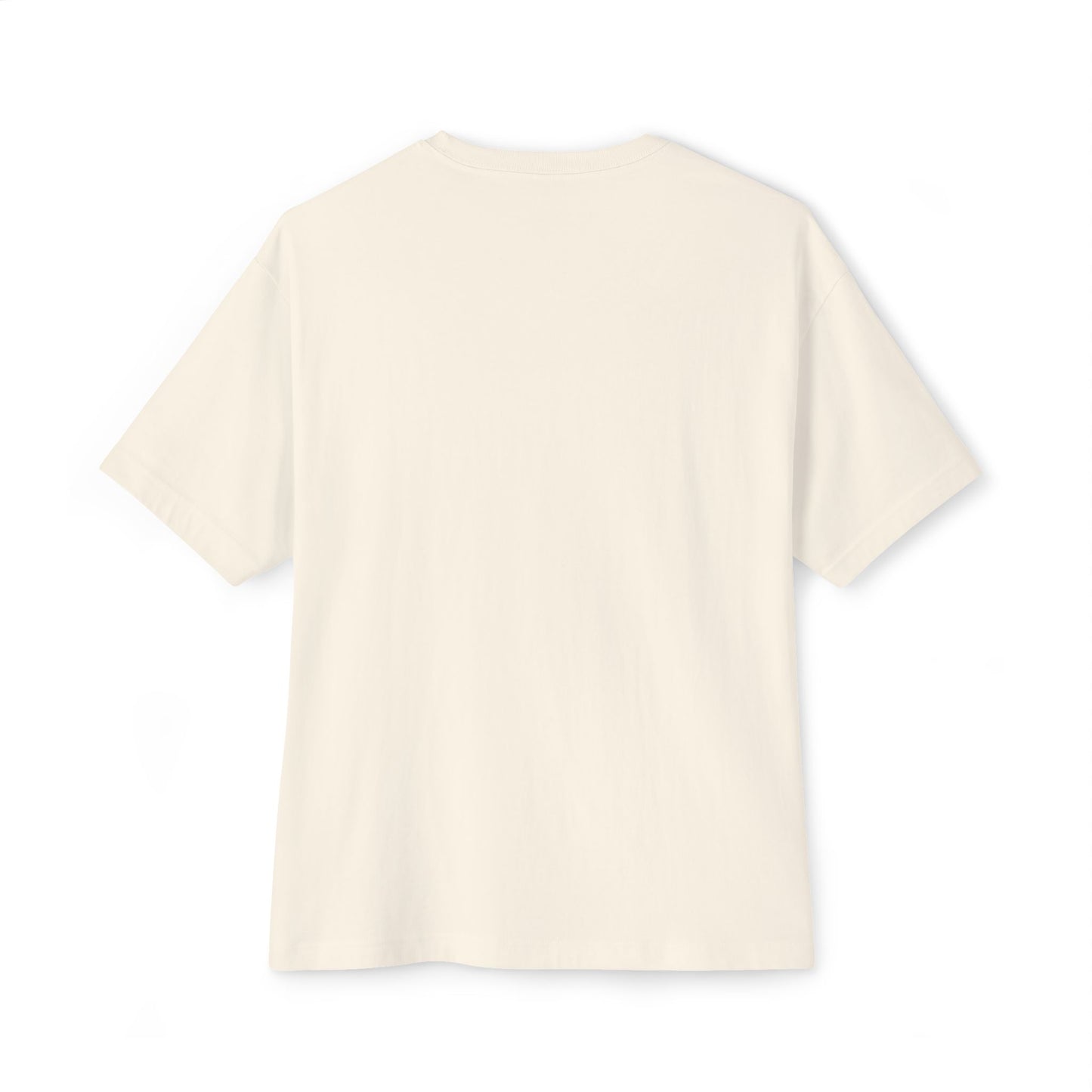 rich bitch energy unisex oversized boxy tee - trendy graphic t-shirt for casual style and comfort, perfect for everyday wear and relaxed fashion