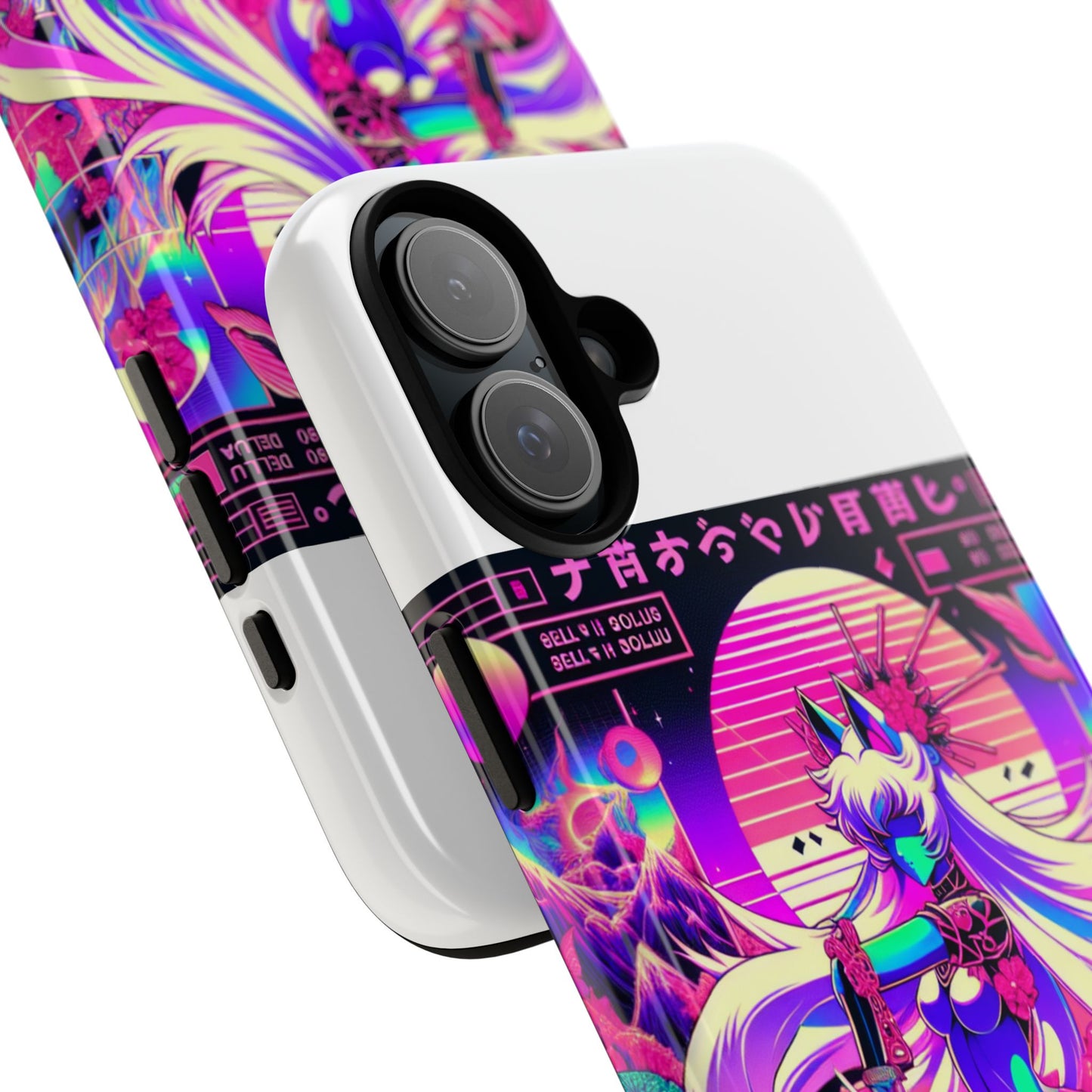 delulu is the solulu