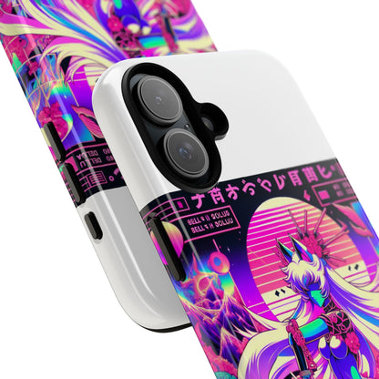 Delulu Is The Solulu