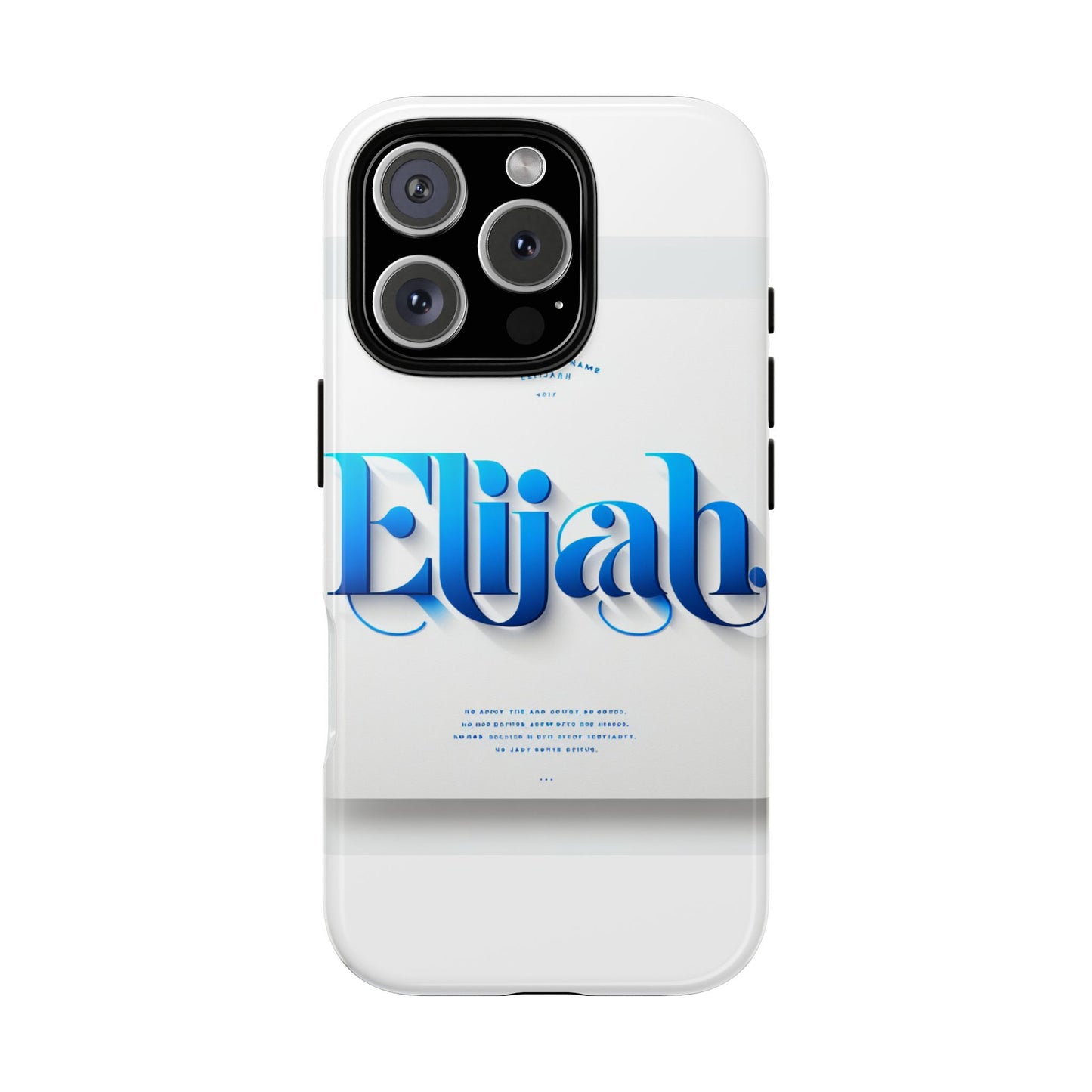 vibrant 3d wrap protective phone case in retro style for unique self-expression compatible with iphone 13, 14, 15 & 16 – all models including pro, pro max & plus