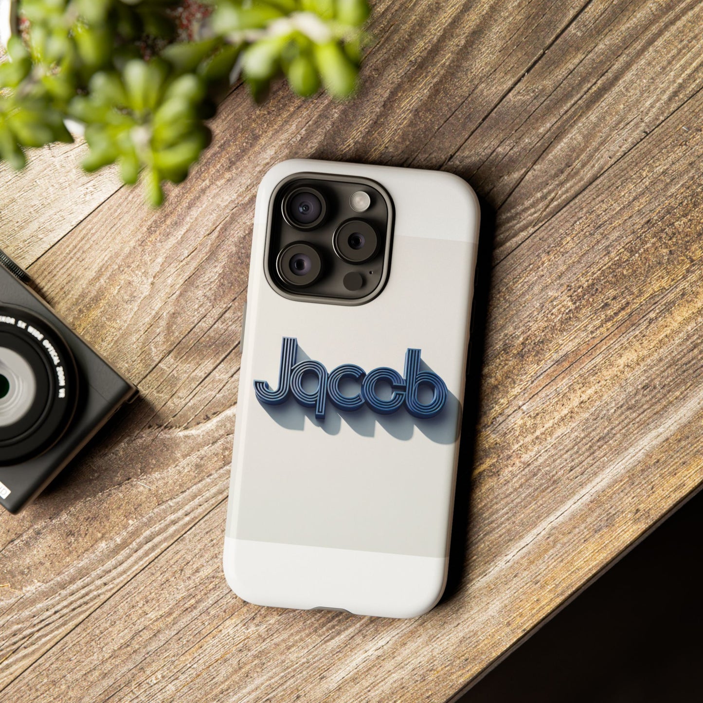 stylish 3d blue textura phone case for unisex, unique smartphone accessory offering stylish protection, compatible with iphone 13, 14, 15 & 16 – all models including pro, pro max & plus