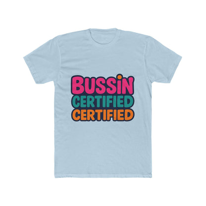 Funny Meme Multicolor Unisex T-Shirt - Trendy Graphic Tee for Meme Lovers - Ideal Casual Wear for Men and Women