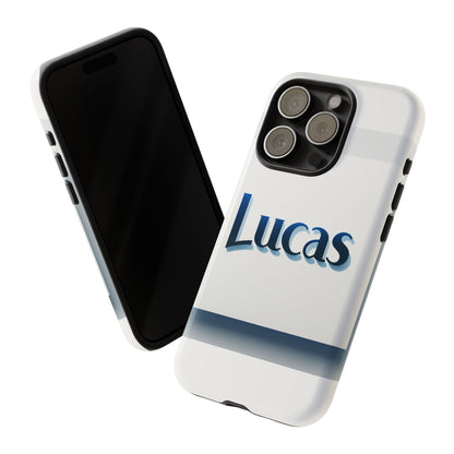 Vibrant 3D Wrap Protective Phone Case for Stylish Self-Expression Compatible with iPhone 13, 14, 15 & 16 – all models including Pro, Pro Max & Plus