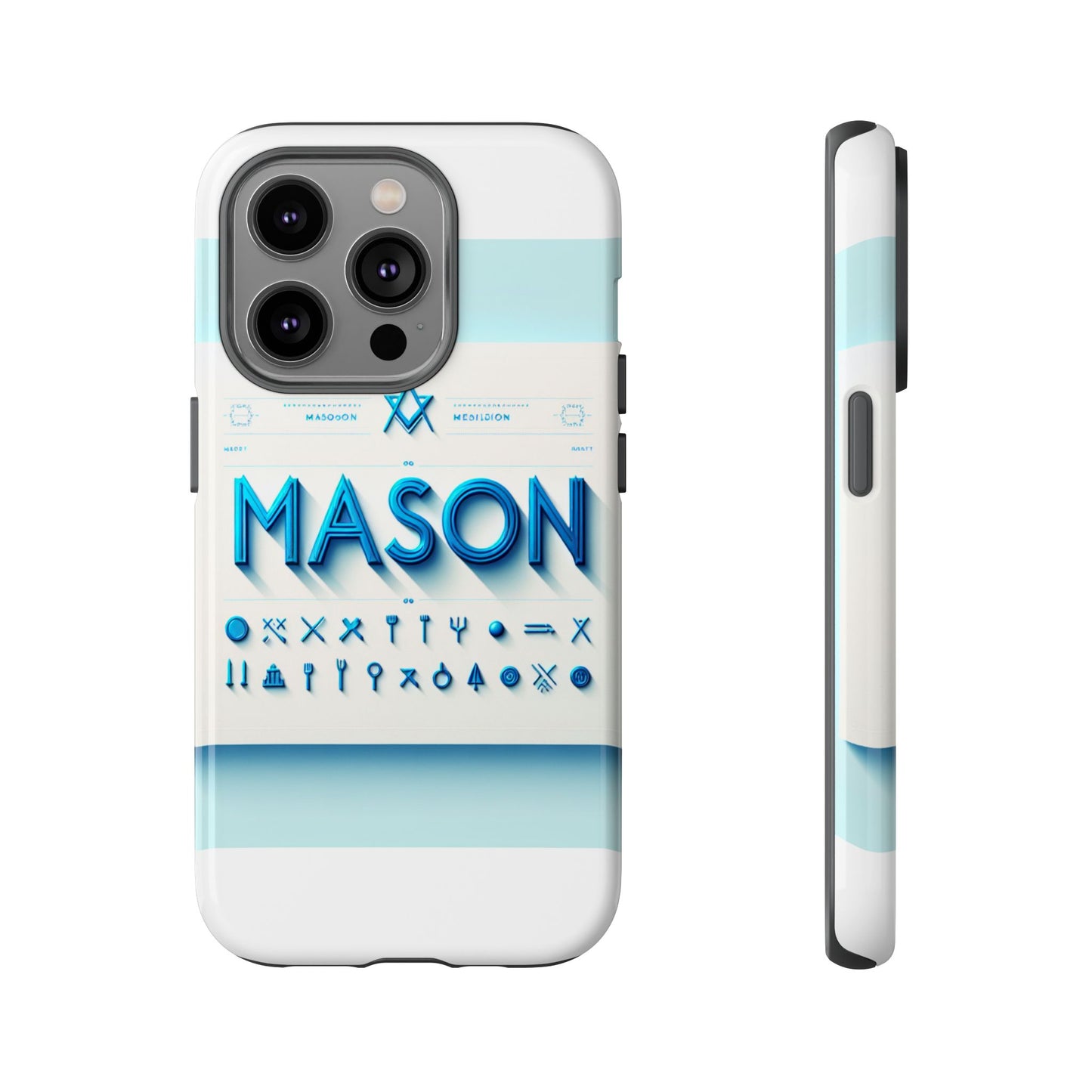 vibrant 3d wrap protective phone case with retro design for unique self-expression compatible with iphone 13, 14, 15 & 16 – all models including pro, pro max & plus