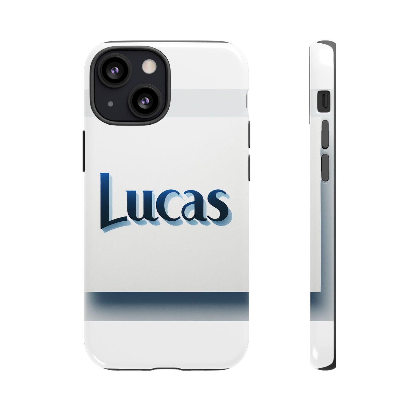 vibrant 3d wrap protective phone case for stylish self-expression compatible with iphone 13, 14, 15 & 16 – all models including pro, pro max & plus
