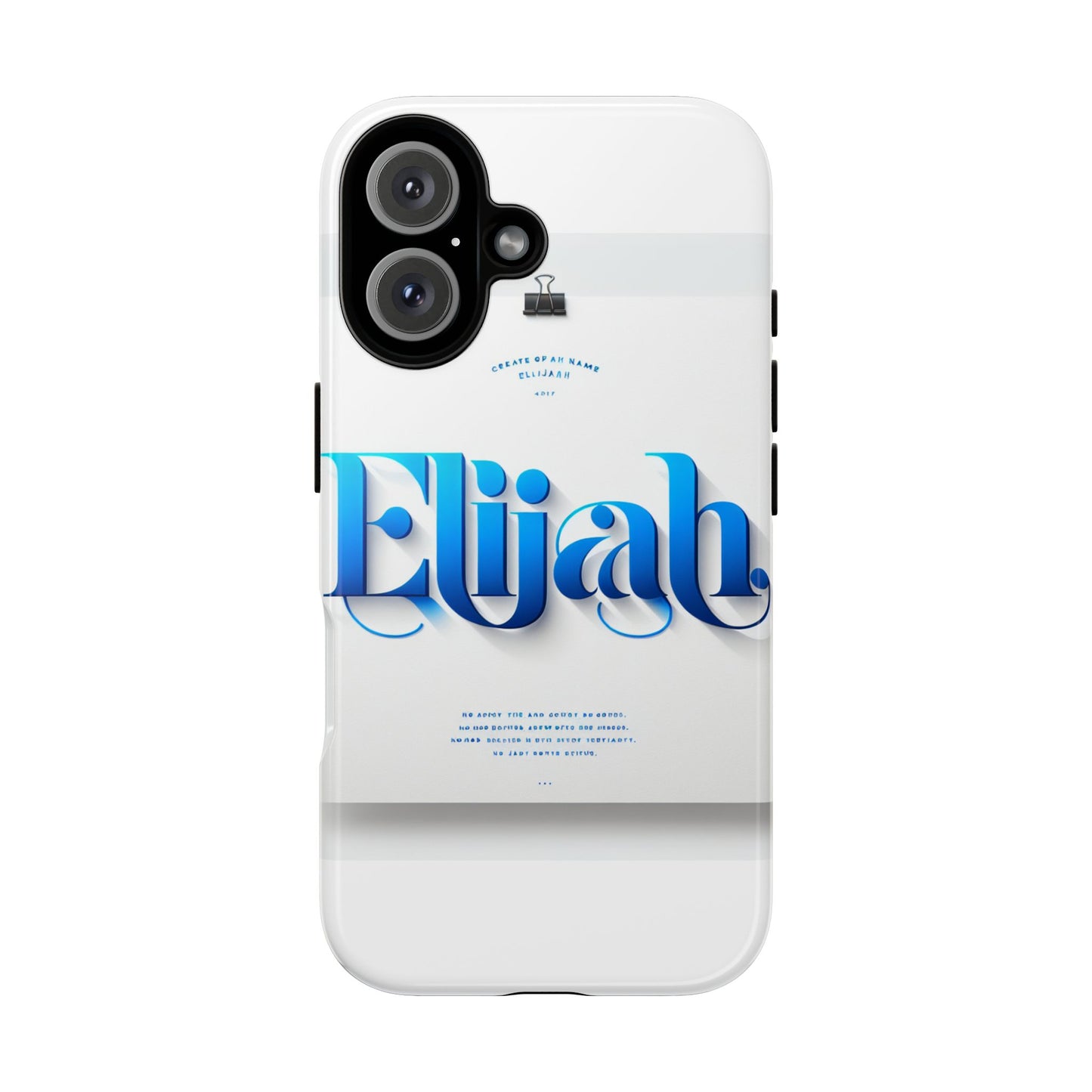 vibrant 3d wrap protective phone case in retro style for unique self-expression compatible with iphone 13, 14, 15 & 16 – all models including pro, pro max & plus