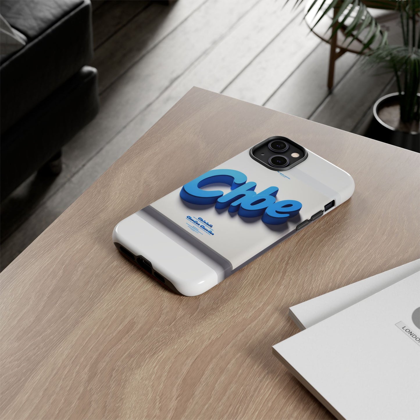vibrant 3d wrap protective phone case with bold blue design for stylish protection and self-expression compatible with iphone 13, 14, 15 & 16 – all models including pro, pro max & plus