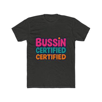 Funny Meme Multicolor Unisex T-Shirt - Trendy Graphic Tee for Meme Lovers - Ideal Casual Wear for Men and Women