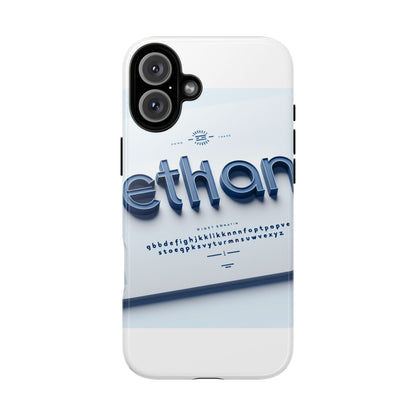 Vibrant 3D Wrap Protective Phone Case for Stylish Individuals Modern Aesthetic Compatible with iPhone 13, 14, 15 & 16 – All Models Including Pro, Pro Max & Plus