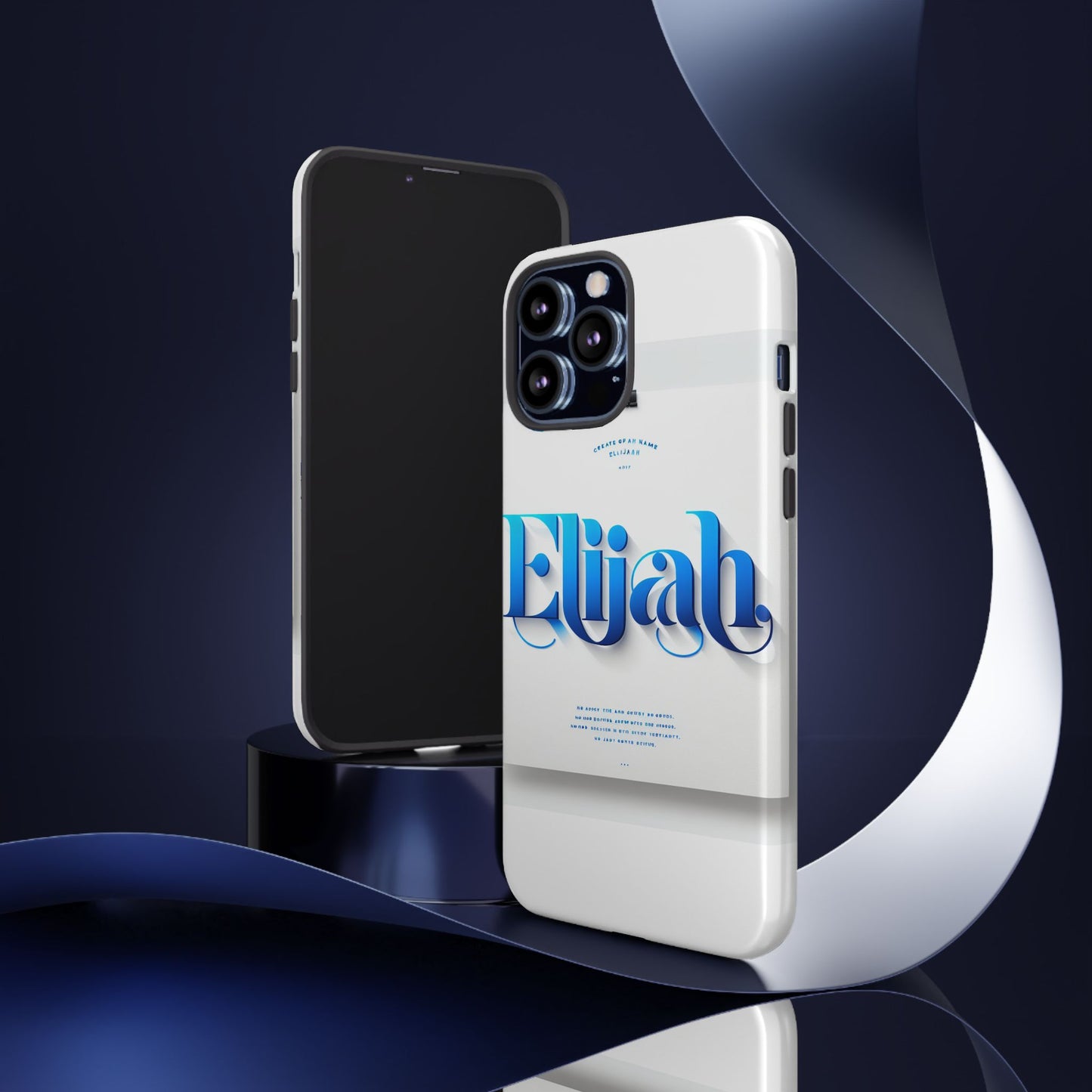 vibrant 3d wrap protective phone case in retro style for unique self-expression compatible with iphone 13, 14, 15 & 16 – all models including pro, pro max & plus