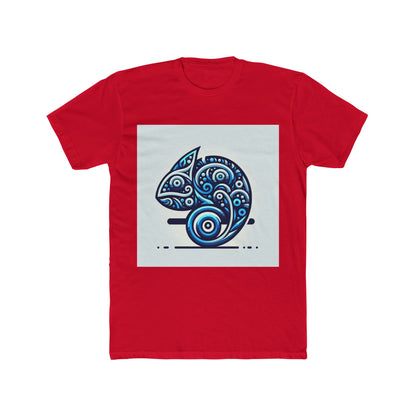 Animal - Blue 29
