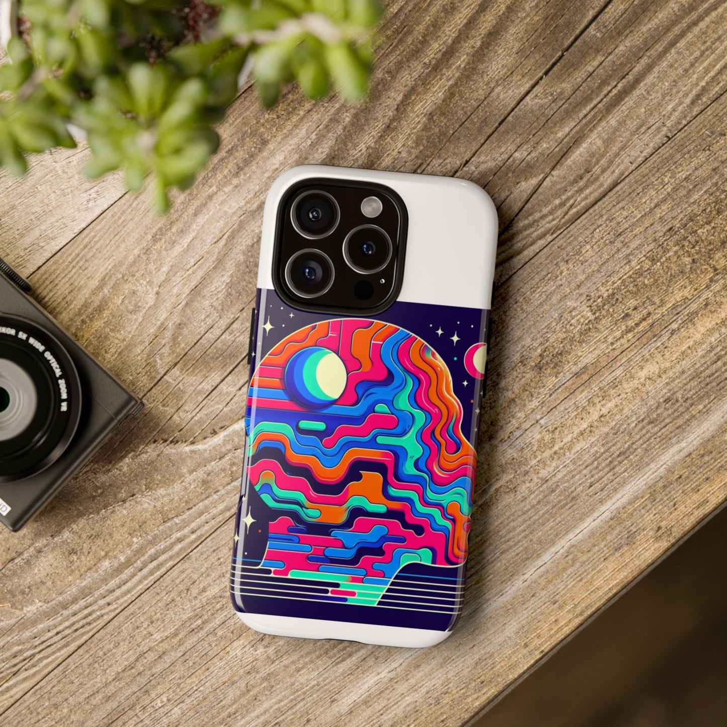 emotionally unavailable skibidi edition protective phone case, 3d wrap design, anime inspired, durable shock absorption, stylish accessory for tech enthusiasts and gifting