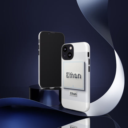 Stylish 3D Textured Phone Case with Modern Aesthetic – Trendy Accessory for Self-Expression Compatible with iPhone 13, 14, 15 & 16 – all models including Pro, Pro Max & Plus