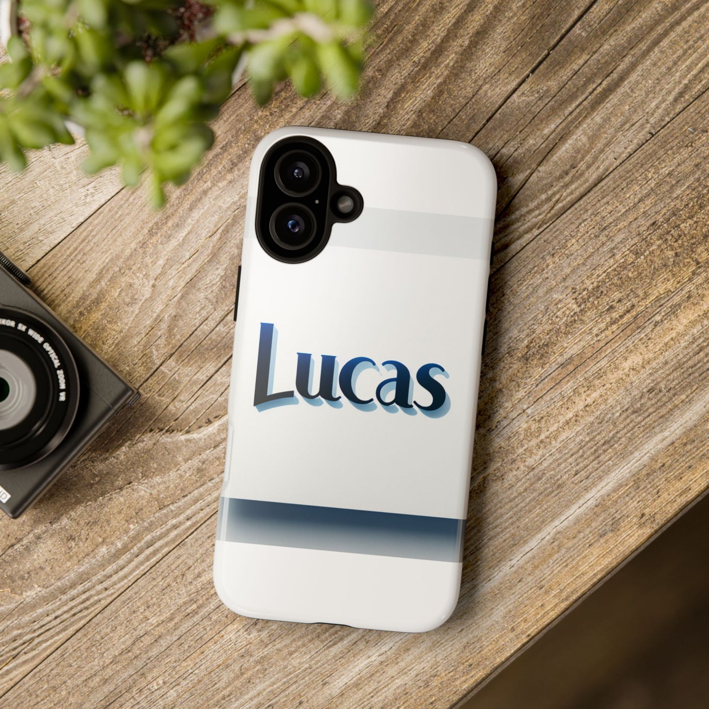 vibrant 3d wrap protective phone case for stylish self-expression compatible with iphone 13, 14, 15 & 16 – all models including pro, pro max & plus