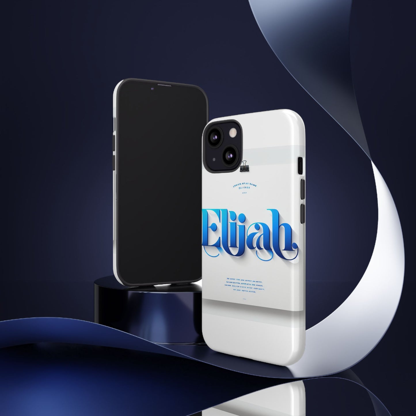 vibrant 3d wrap protective phone case in retro style for unique self-expression compatible with iphone 13, 14, 15 & 16 – all models including pro, pro max & plus