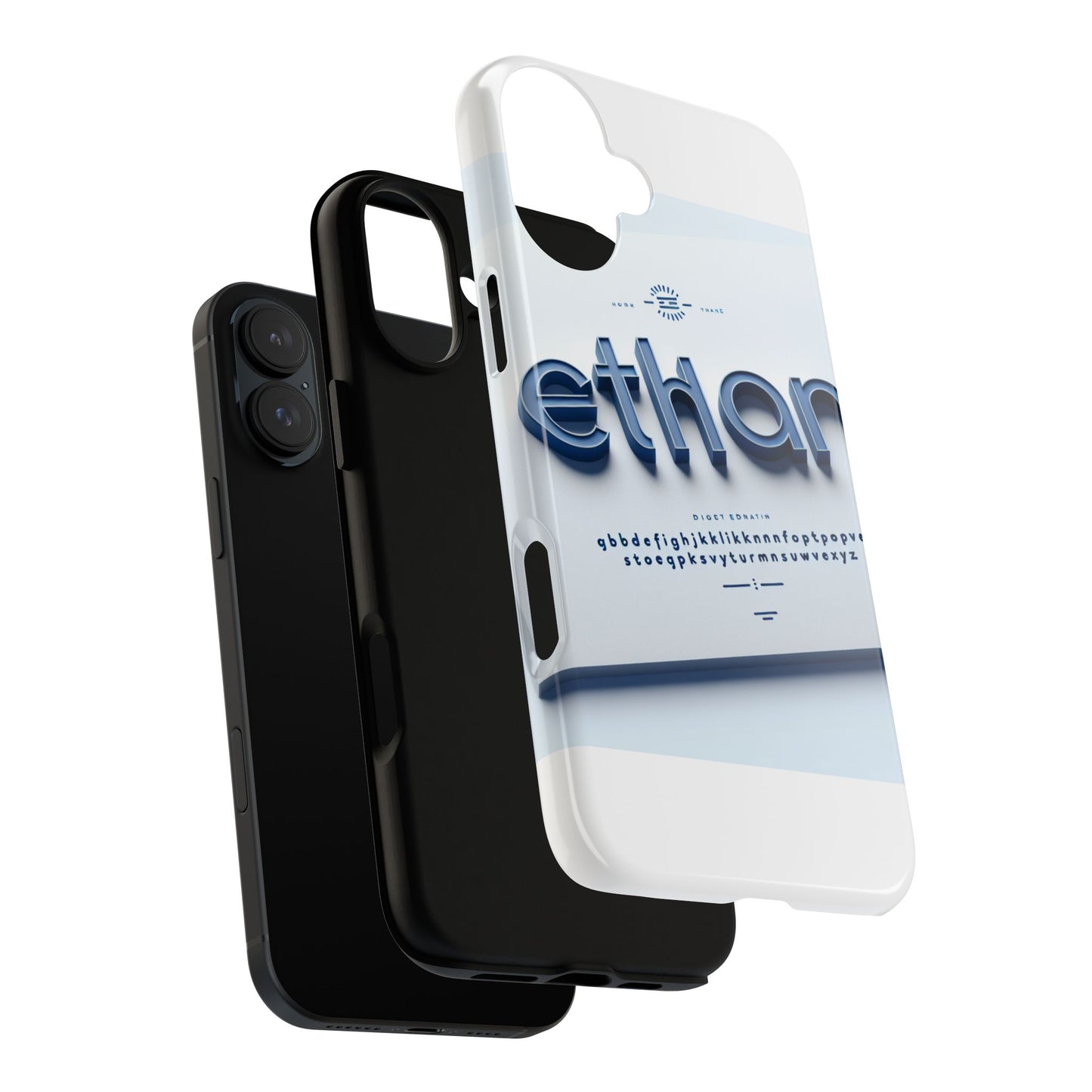 vibrant 3d wrap protective phone case for stylish individuals modern aesthetic compatible with iphone 13, 14, 15 & 16 – all models including pro, pro max & plus