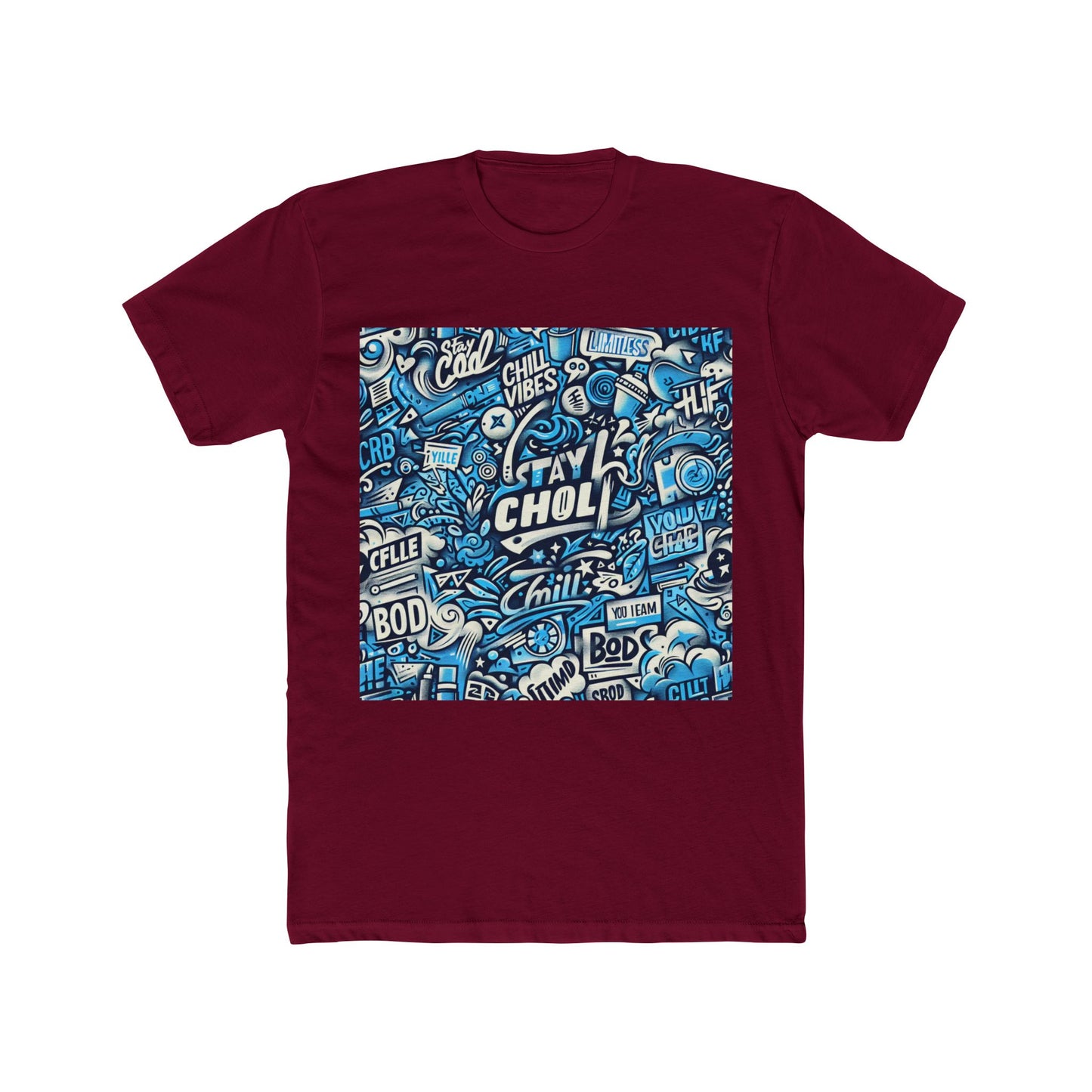 meme blue 2 unisex t-shirt – funny graphic tee, casual humor, comfortable cotton blend, perfect for everyday wear, unique gift idea