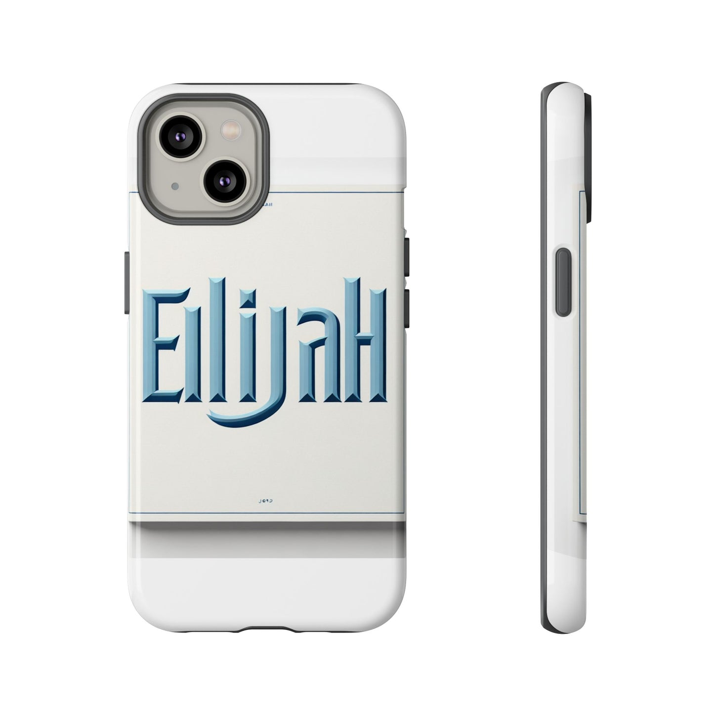 3d textured protective phone case with unique typography design – stylish accessory for personal expression compatible with iphone 13, 14, 15 & 16 – all models including pro, pro max & plus