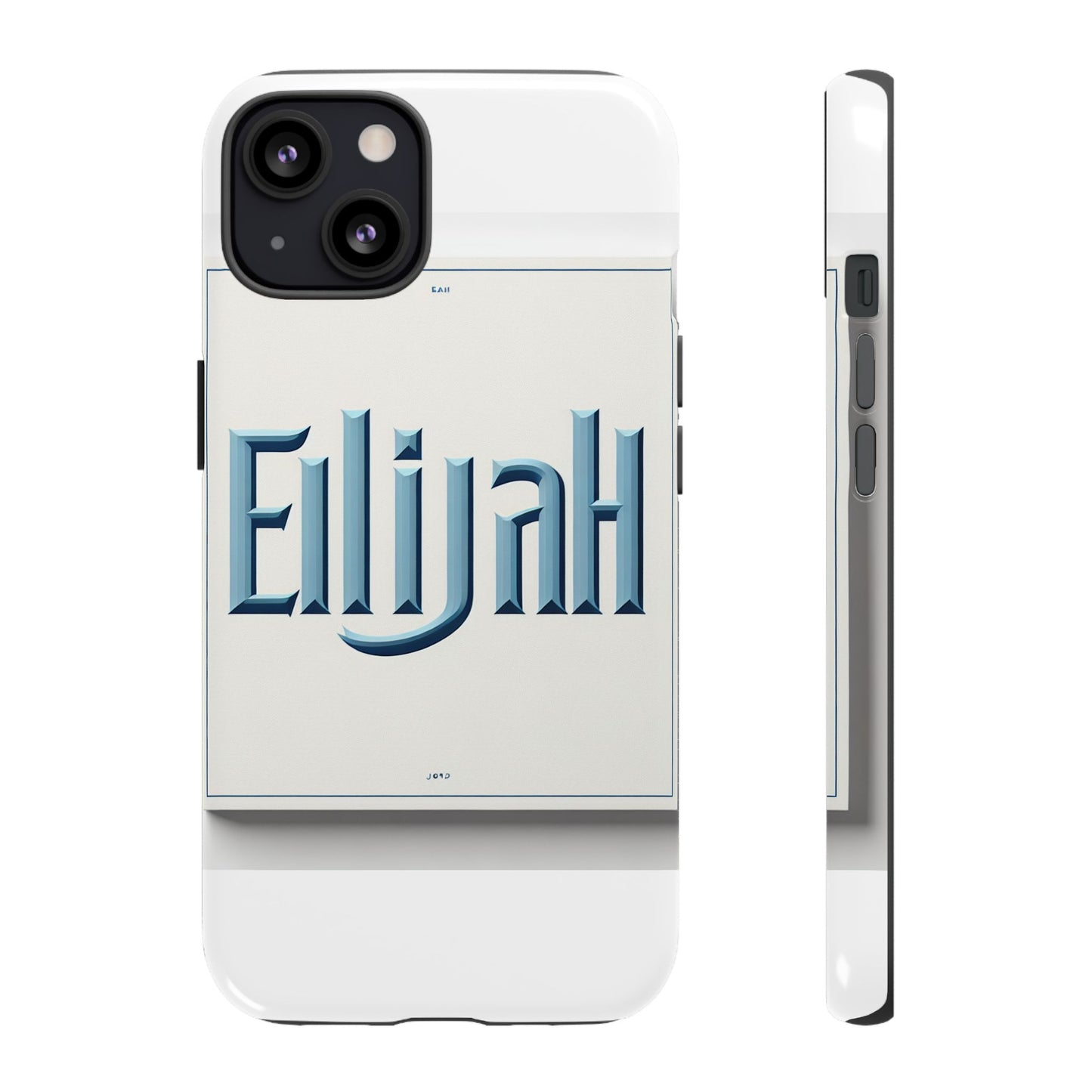 3d textured protective phone case with unique typography design – stylish accessory for personal expression compatible with iphone 13, 14, 15 & 16 – all models including pro, pro max & plus