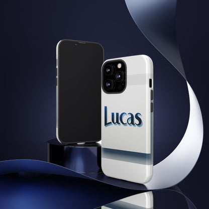 Vibrant 3D Wrap Protective Phone Case for Stylish Self-Expression Compatible with iPhone 13, 14, 15 & 16 – all models including Pro, Pro Max & Plus