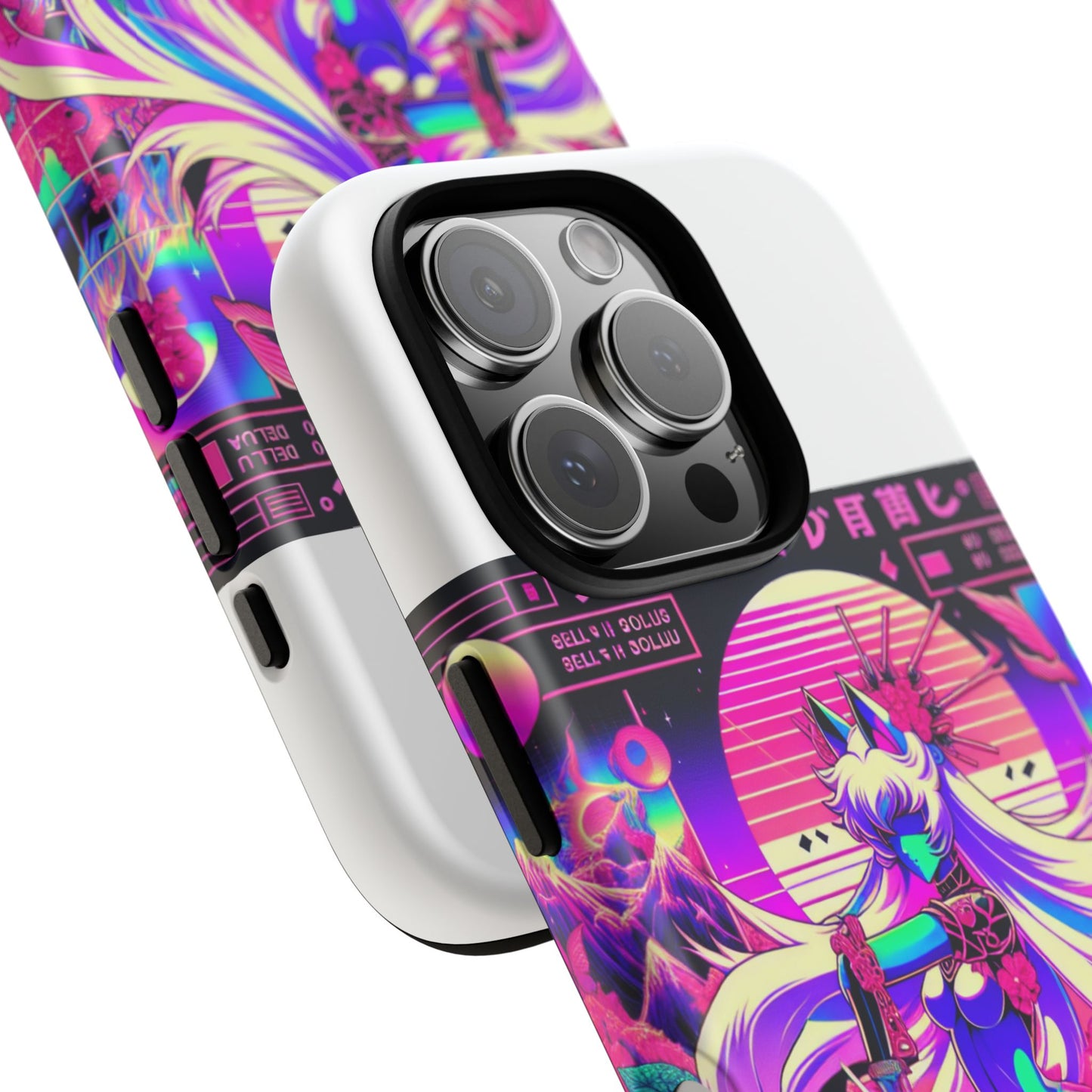 delulu is the solulu