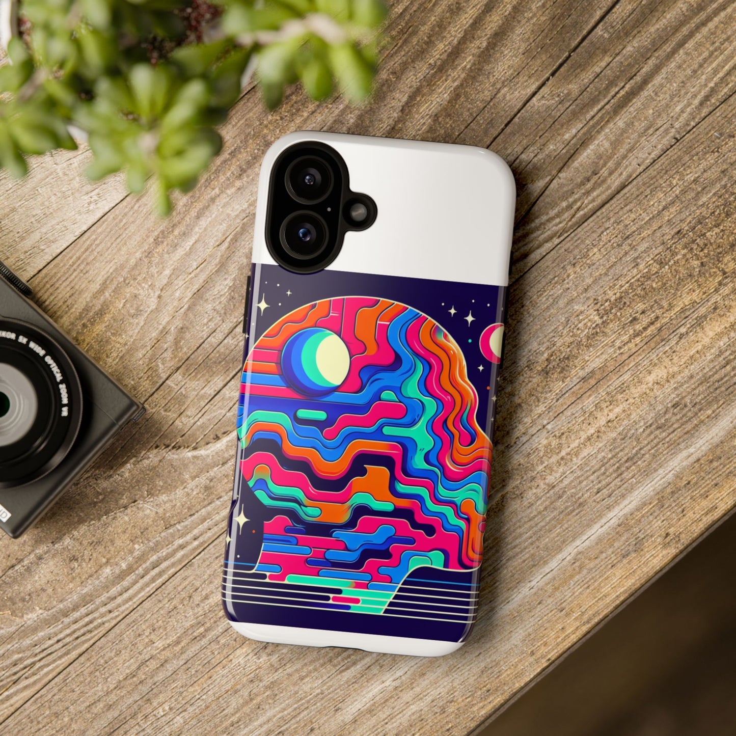 emotionally unavailable skibidi edition protective phone case, 3d wrap design, anime inspired, durable shock absorption, stylish accessory for tech enthusiasts and gifting