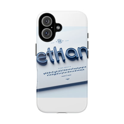Vibrant 3D Wrap Protective Phone Case for Stylish Individuals Modern Aesthetic Compatible with iPhone 13, 14, 15 & 16 – All Models Including Pro, Pro Max & Plus